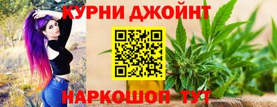 индика Нягань