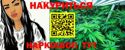 индика Нягань