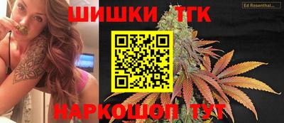 индика Нягань