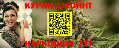 индика Нягань